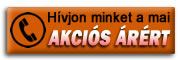 Hívjon Hívjon